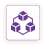 Administrative System Icon